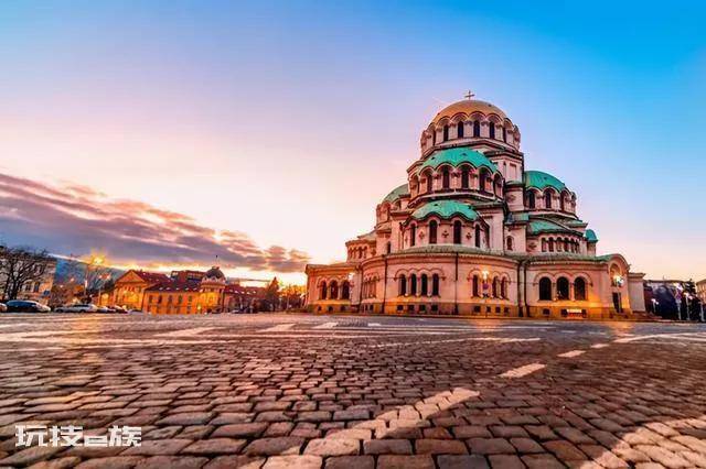 bulgaria是什么国家(欧洲保加利亚国家概况简介)-图片15